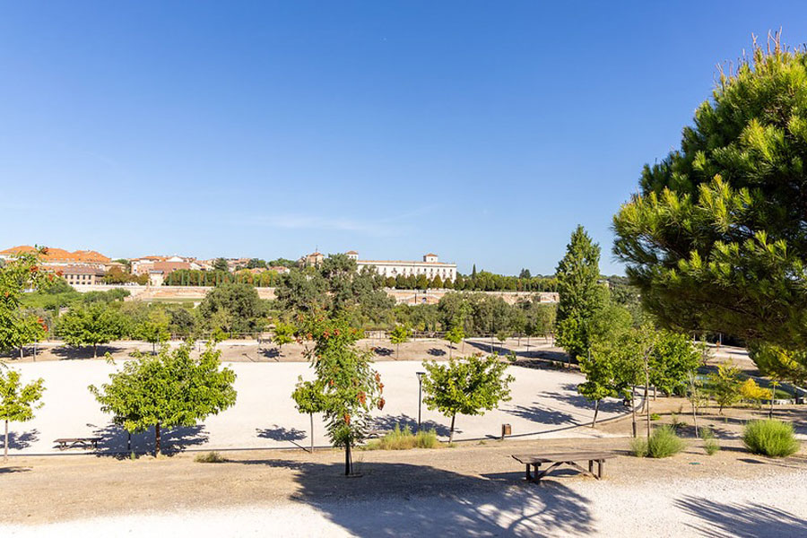 Fiesta de Boadilla: el parque del Nacedero acogerá este año sesiones de DJ abiertas y dos fiestas 0,0º para menores de 14 a 17 años Fiesta de Boadilla: el parque del Nacedero acogerá este año sesiones de DJ abiertas y dos fiestas 0,0º para menores de 14 a 17 años