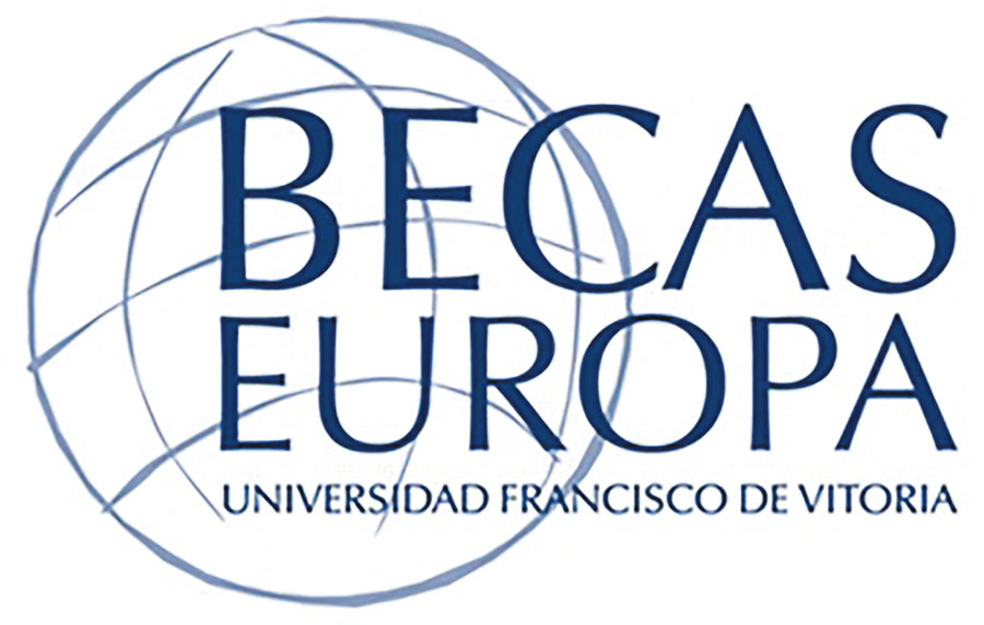 Una alumna del Colegio Quercus, finalista de las Becas Europa Una alumna del Colegio Quercus, finalista de las Becas Europa