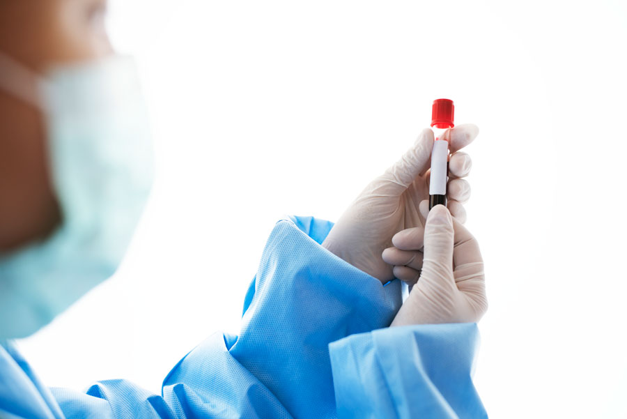 Los días 12 y 13 de mayo, maratón de donación de sangre en el Hospital Puerta de Hierro Majadahonda Los días 12 y 13 de mayo, maratón de donación de sangre en el Hospital Puerta de Hierro Majadahonda
