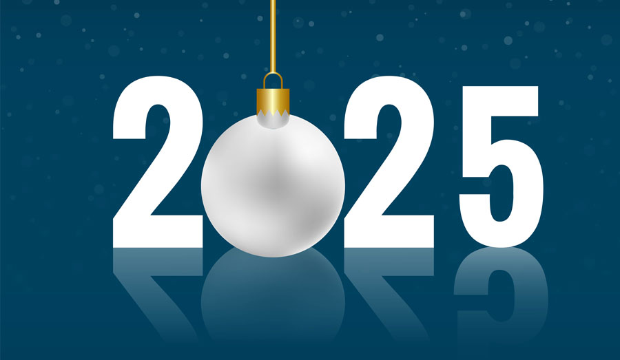 El Partido Popular de Boadilla del Monte pone a la venta su número de Lotería de Navidad El Partido Popular de Boadilla del Monte pone a la venta su número de Lotería de Navidad