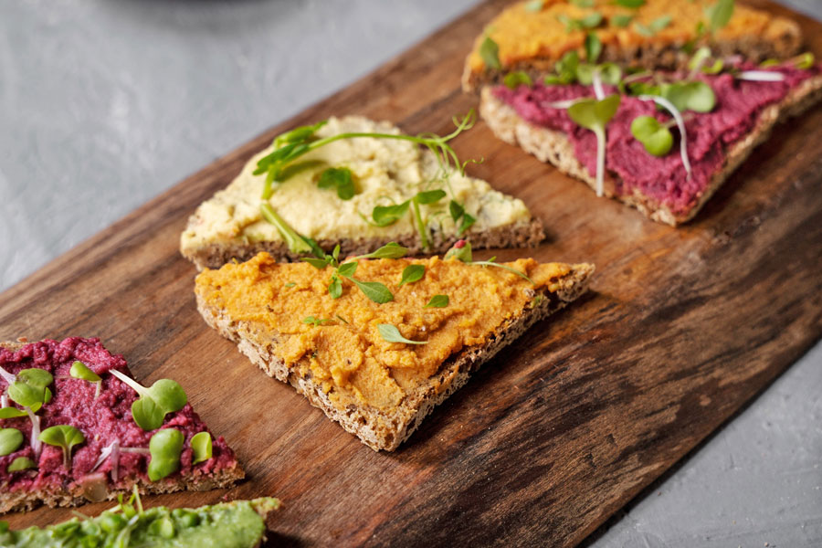 Del 20 de marzo al 5 de abril, Ruta de la Tapa en Boadilla del Monte. Del 20 de marzo al 5 de abril, Ruta de la Tapa en Boadilla del Monte.