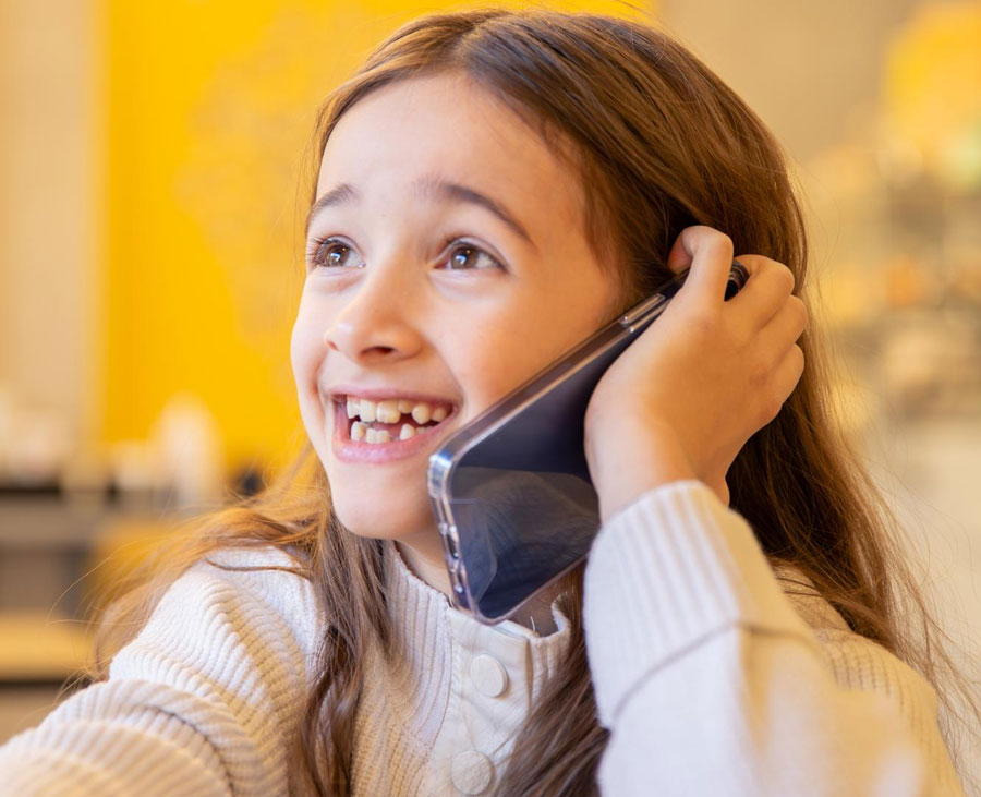 Iniciativa Comercio Amigo en Boadilla del Monte Iniciativa Comercio Amigo en Boadilla del Monte