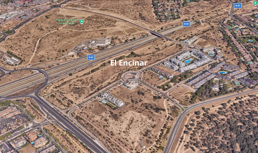 Primeros pasos del Ayuntamiento para poner en el mercado 460 viviendas en alquiler a precio limitado Primeros pasos del Ayuntamiento para poner en el mercado 460 viviendas en alquiler a precio limitado