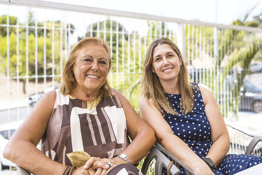 Asociación Diabetes Boadilla: 25 años de historia Asociación Diabetes Boadilla: 25 años de historia