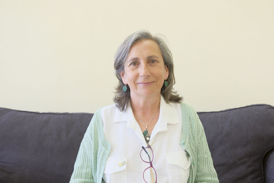 Más Madrid Boadilla presenta sus enmiendas a los presupuestos 2026 Más Madrid Boadilla presenta sus enmiendas a los presupuestos 2026