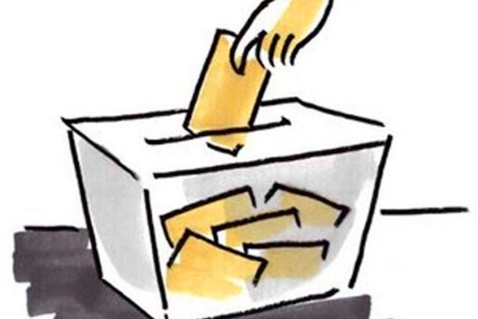 Censo electoral: cómo consultar el lugar de votación para las elecciones del 29 de noviembre Censo electoral: cómo consultar el lugar de votación para las elecciones del 29 de noviembre