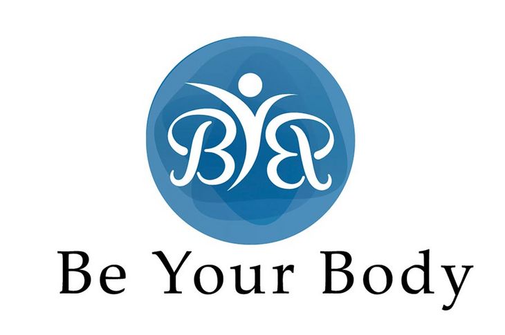 Be Your Body