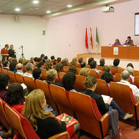 El curso se dirige a docentes locales de Educación Secundaria.