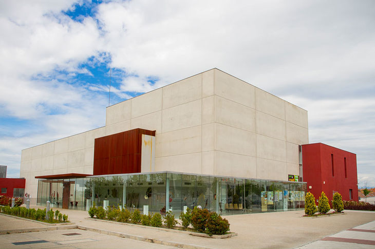 Las matrículas de los alumnos de la Escuela de música y danza se renuevan automáticamente