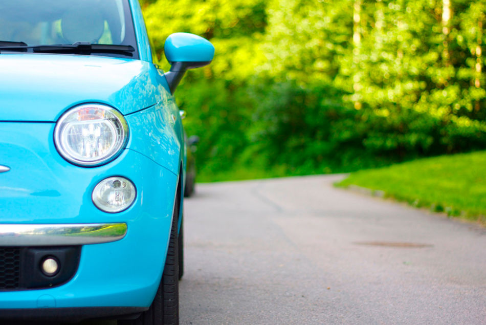 Pago voluntario del IVTM en Boadilla del Monte hasta el 2 de junio Pago voluntario del IVTM en Boadilla del Monte hasta el 2 de junio